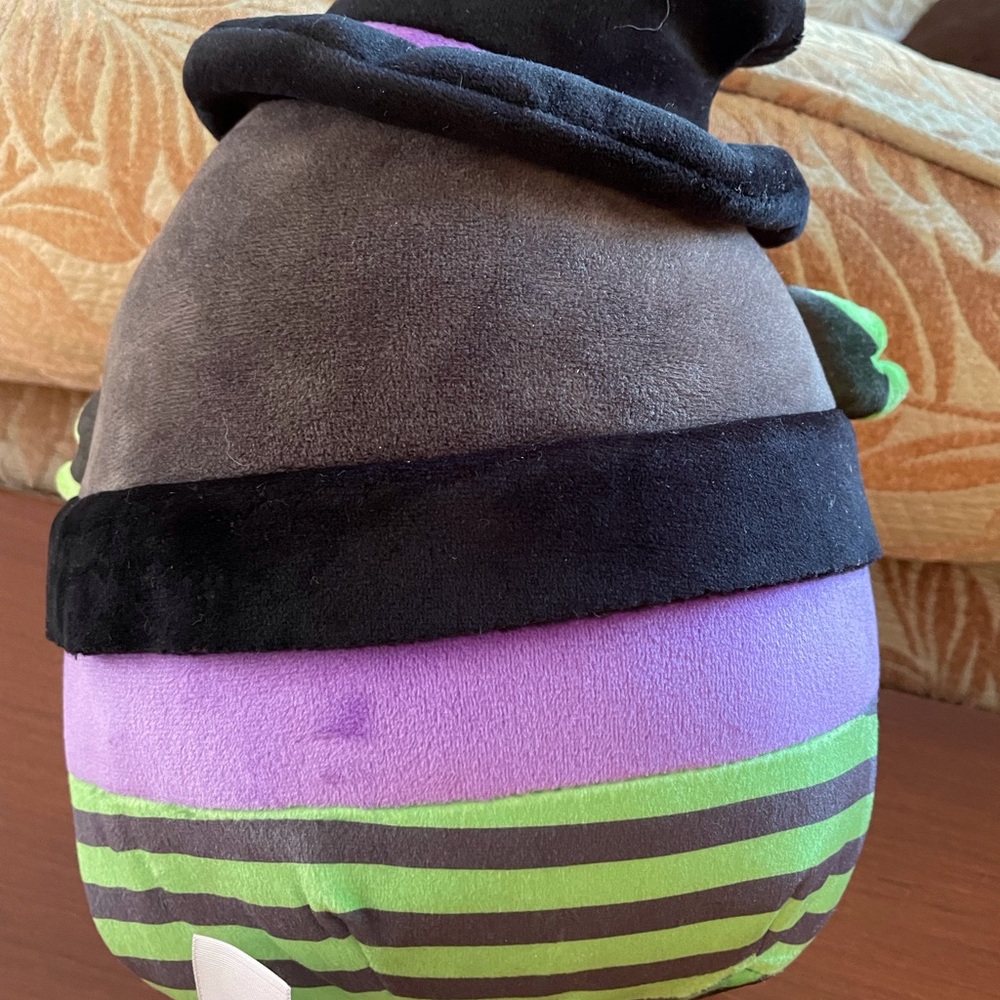 Original Squishmallows Ariana - Picture 3 of 3